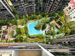 Parc Esta (D14), Apartment #494859581